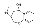 77416-65-0 structure