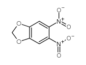 7748-59-6结构式