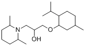 775573-79-0 structure