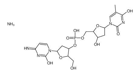 77710-60-2 structure