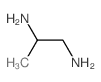 78-90-0 structure