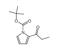 78024-03-0 structure