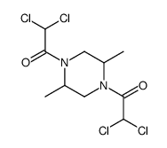 78060-65-8 structure