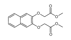 781648-03-1 structure