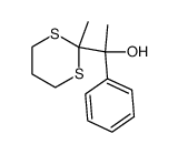 78349-04-9结构式