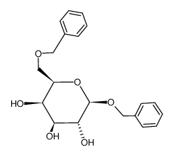 78727-67-0结构式