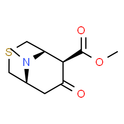 790697-01-7 structure