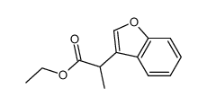 796852-01-2 structure