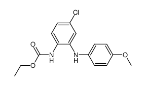 79759-20-9结构式