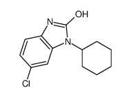 79759-64-1结构式