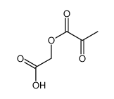 79951-02-3结构式