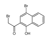 80309-01-9 structure