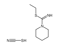 80661-67-2 structure