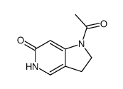 80862-09-5 structure