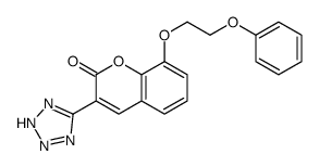 80916-90-1 structure