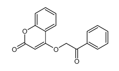 81263-52-7 structure