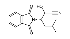 81322-90-9 structure