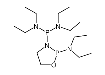 81374-83-6结构式