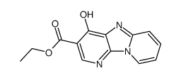 81809-97-4 structure