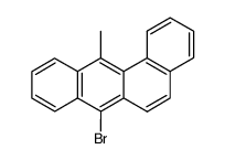 81830-40-2 structure