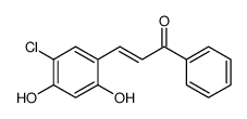 820244-86-8 structure