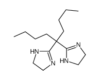 821005-12-3 structure