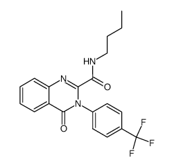 830324-85-1 structure