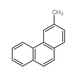 832-71-3结构式