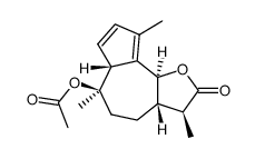 832135-37-2结构式