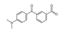 83699-49-4 structure