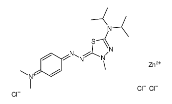 83984-92-3 structure