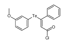 84144-07-0结构式