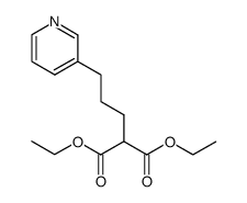 84200-02-2结构式