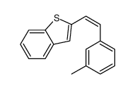 84258-59-3结构式