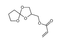 84298-13-5结构式