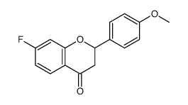 844-66-6 structure