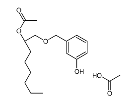 844437-78-1结构式