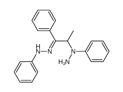 85217-09-0结构式