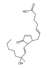 85235-20-7结构式