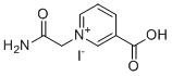 854091-96-6 structure