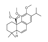 85514-25-6 structure