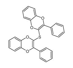 85795-66-0 structure