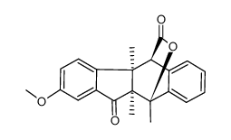 85798-65-8结构式