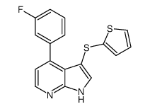 858117-38-1结构式