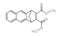 85827-97-0 structure