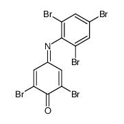 859960-13-7 structure