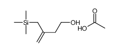 86001-28-7 structure