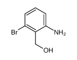 861106-92-5 structure