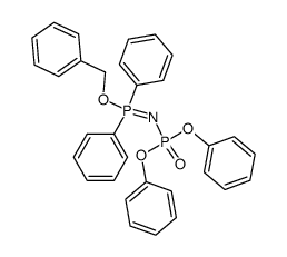 864298-72-6结构式