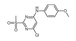 86627-03-4 structure